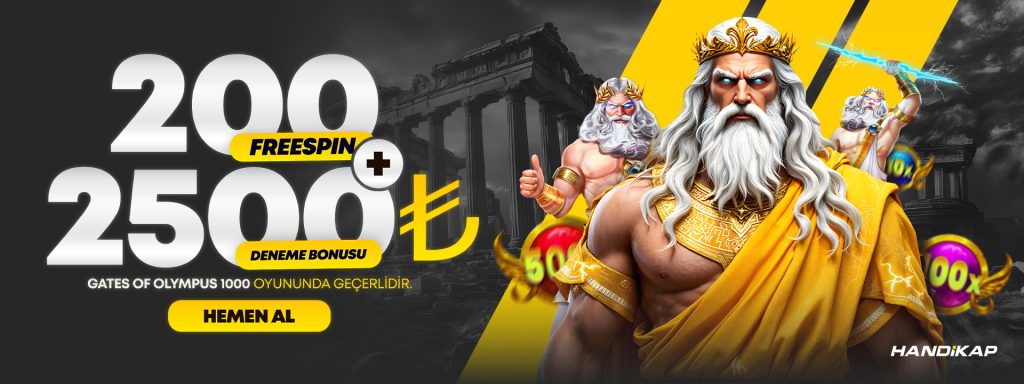 en yüksek deneme bonusu veren siteler